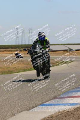 media/Sep-04-2023-Lets Ride (Mon) [[34443f911e]]/A Group/12pm (Wheelie Bump)/